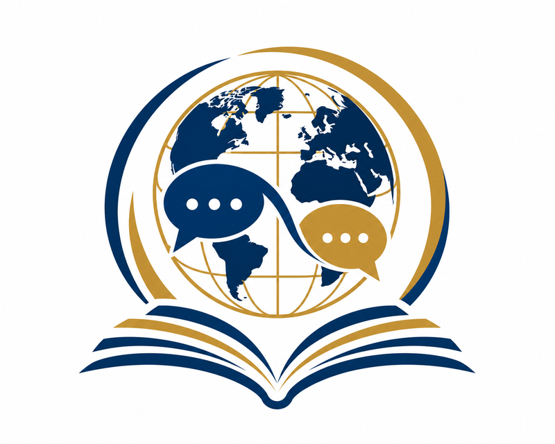 Center for Translation and Multilingual Communication (CTMC)