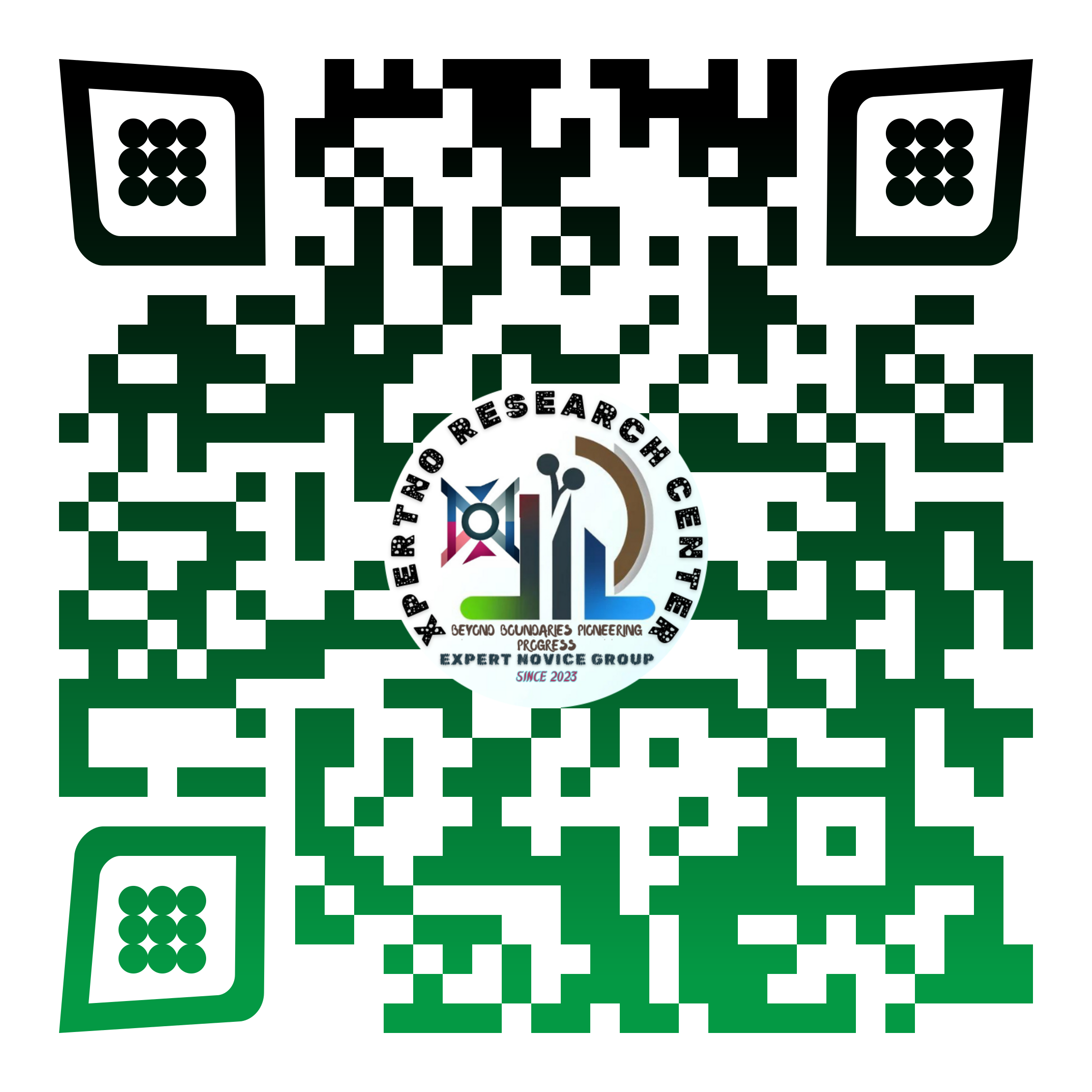 register-link