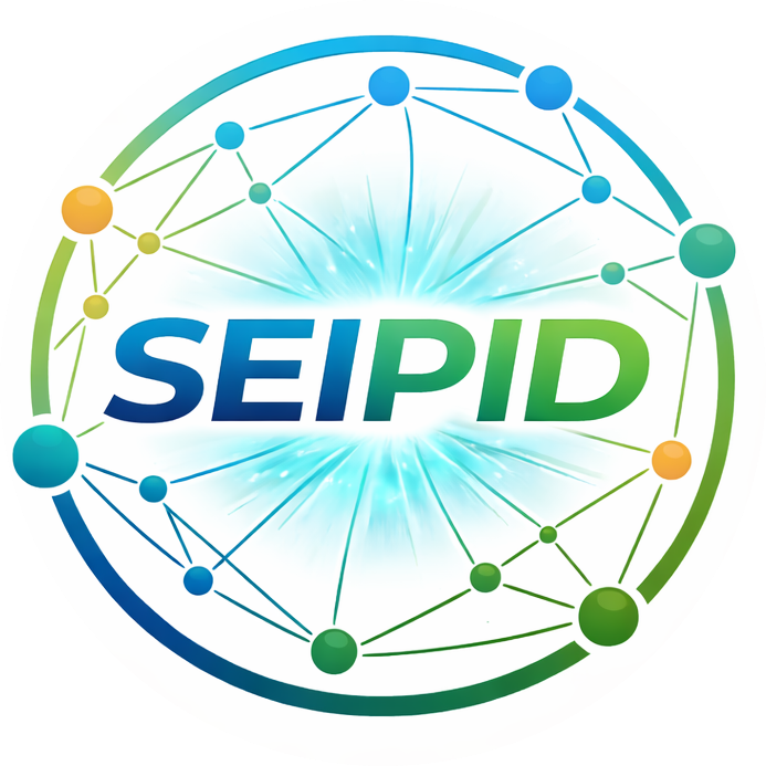 seipid brand logo