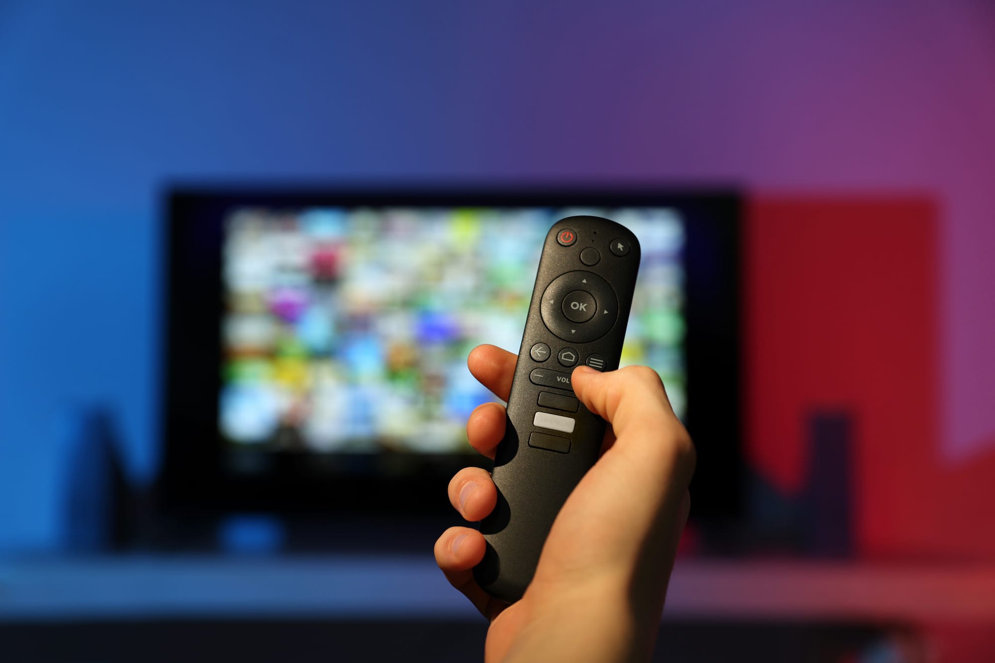 اشتراك بي ان سبورت، وكيفية اختيار الباقة المناسبة في الكويت