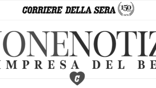 I versi del poeta Virgilio e le «tracce» dell’Eneide a Palazzo Te di Mantova