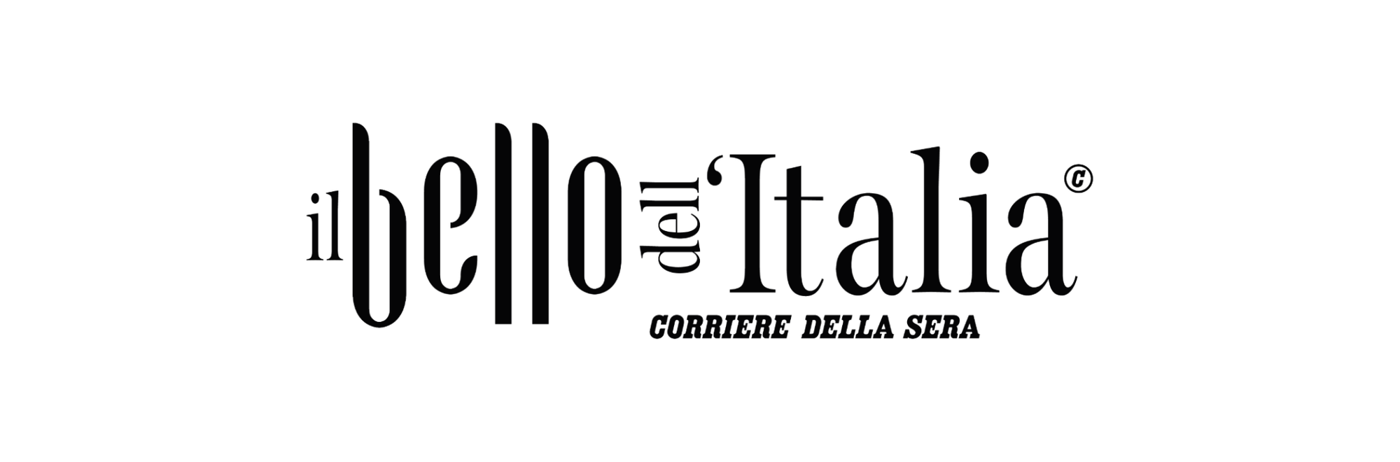 Nella patria del poeta mantovano tra suggestioni letterarie, storia, ambiente e gastronomia