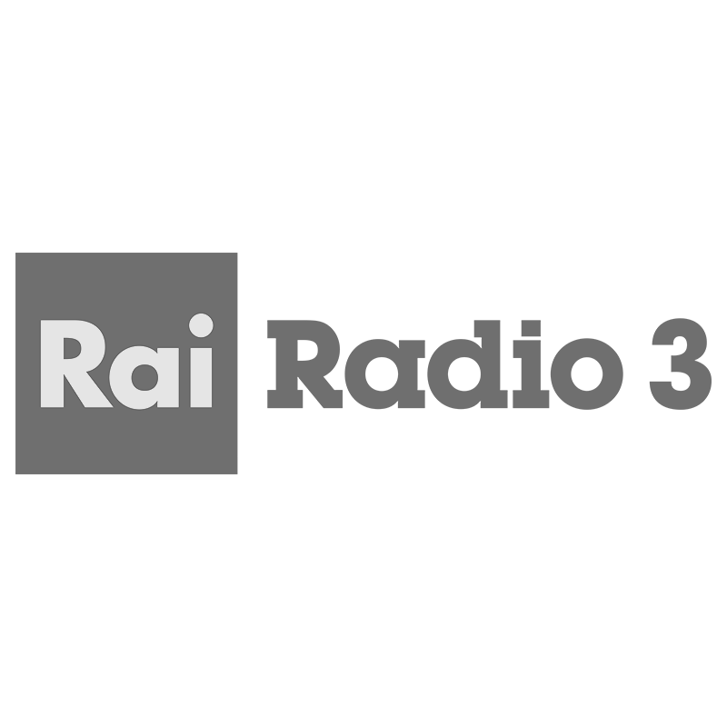 Fahrenheit is the program dedicated to books and ideas. Interview with Stefano Mangoni.