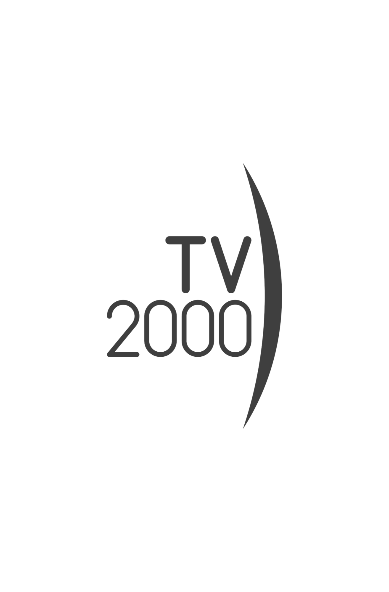I luoghi di Virgilio - Borghi d'Italia (Tv2000)