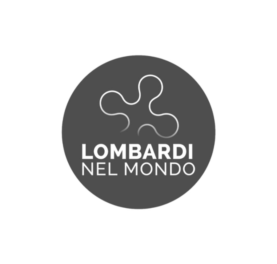 Lombardi nel Mondo