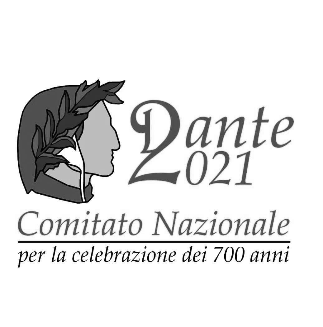 Virgilio e Dante nelle acque di Manto