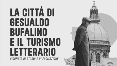 I Piani Strategici Digitali delle Reti Culturali