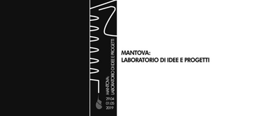 Laboratorio di idee e progetti