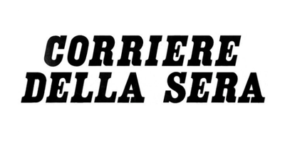 I versi del poeta Virgilio e le «tracce» dell’Eneide a Palazzo Te di Mantova