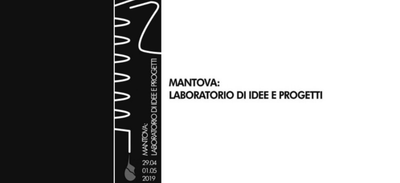 Laboratorio di idee e progetti