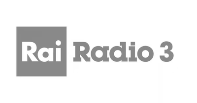 Fahrenheit è il programma dedicato ai libri e alle idee
