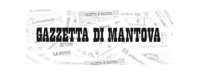 L’omaggio al grande poeta Virgilio nella lettera di Carlo III d’Inghilterra a Stefano Mangoni