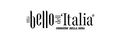 Nella patria del poeta mantovano tra suggestioni letterarie, storia, ambiente e gastronomia
