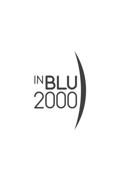 In giro per l’Italia
Viaggio tra il Po e il Mincio