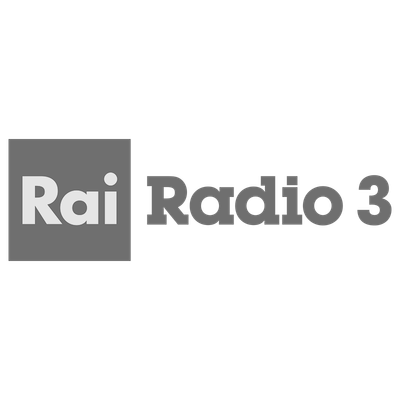 Fahrenheit è il programma dedicato ai libri e alle idee. Intervista a Stefano Mangoni