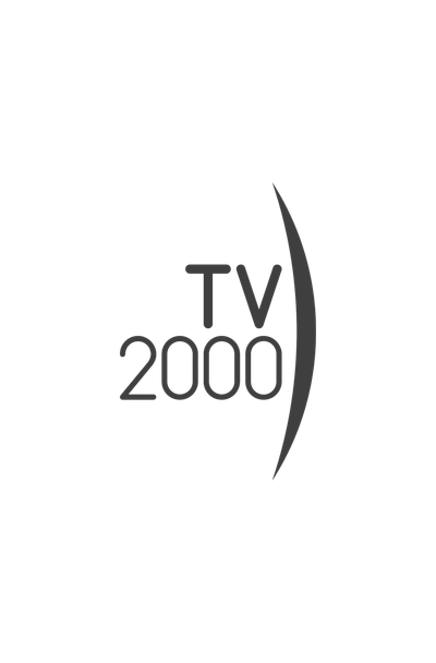 I luoghi di Virgilio - Borghi d'Italia (Tv2000)