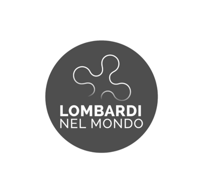 Lombardi nel Mondo
