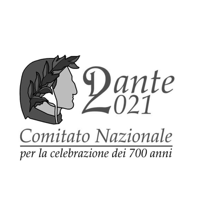Virgilio e Dante nelle acque di Manto