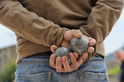 Onsdagsserien 2024/25 avslutades 26 mars