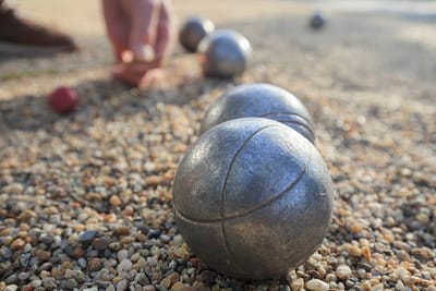 Alliansens Månadstävling Okt.2025