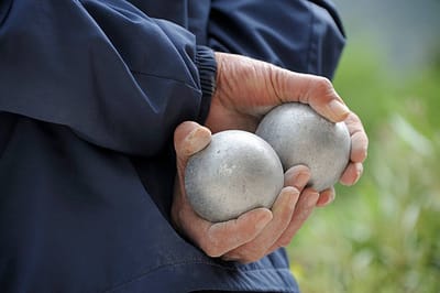 Varbergs Februaricup