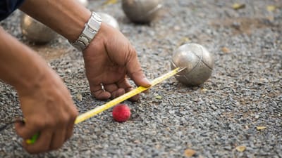 Resultat Januaricupen 2026