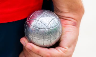 Varbergs Novembercup 2024