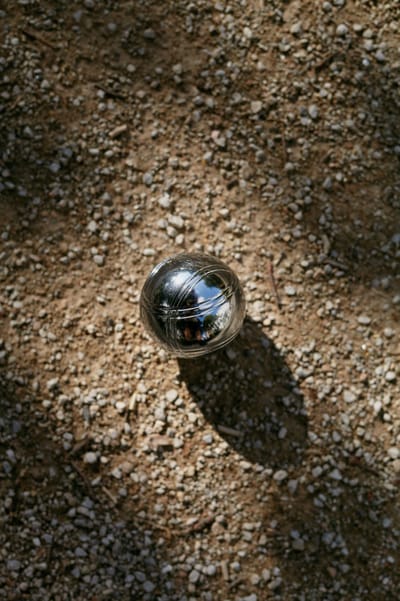 Kallelse till Årsmöte