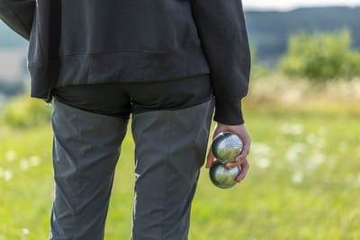 Resultat Marscupen 2026