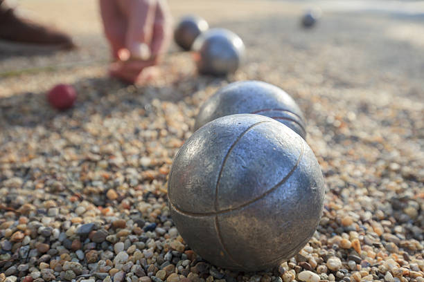 Alliansens Januaricup 2026 (Komplett Resultat)