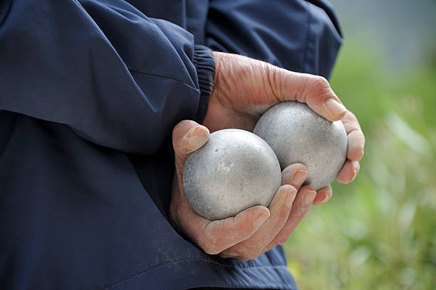 Varbergs Februaricup Resultat