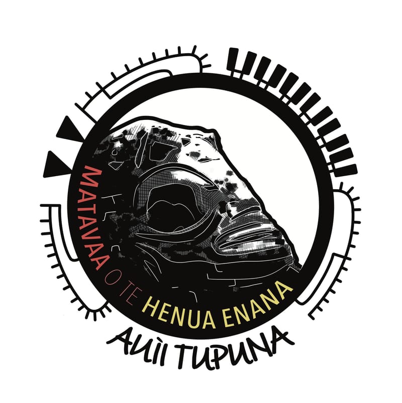 Matavaa o te Henua Enana