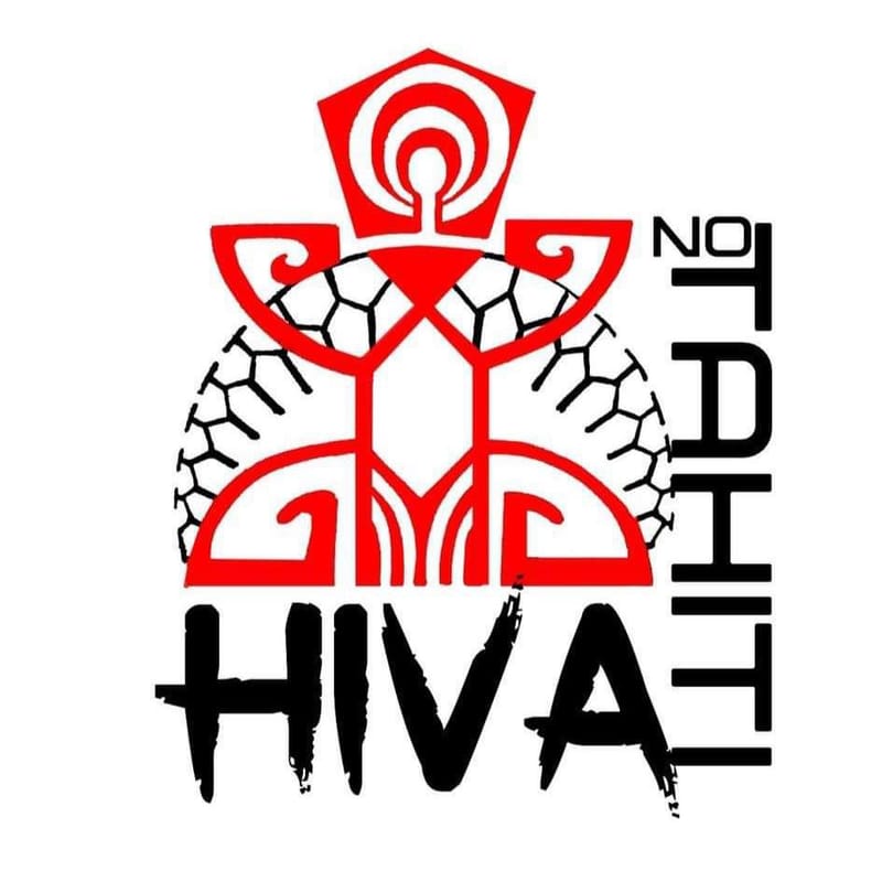 Ori Tahiti Solo Compétition in Japan