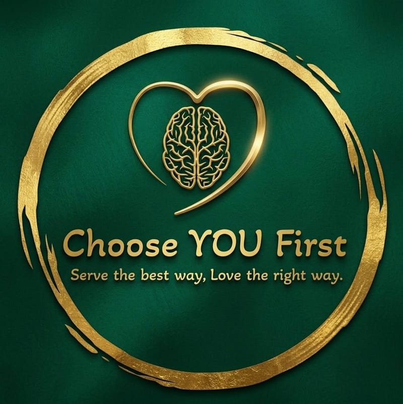 Guided Meditation