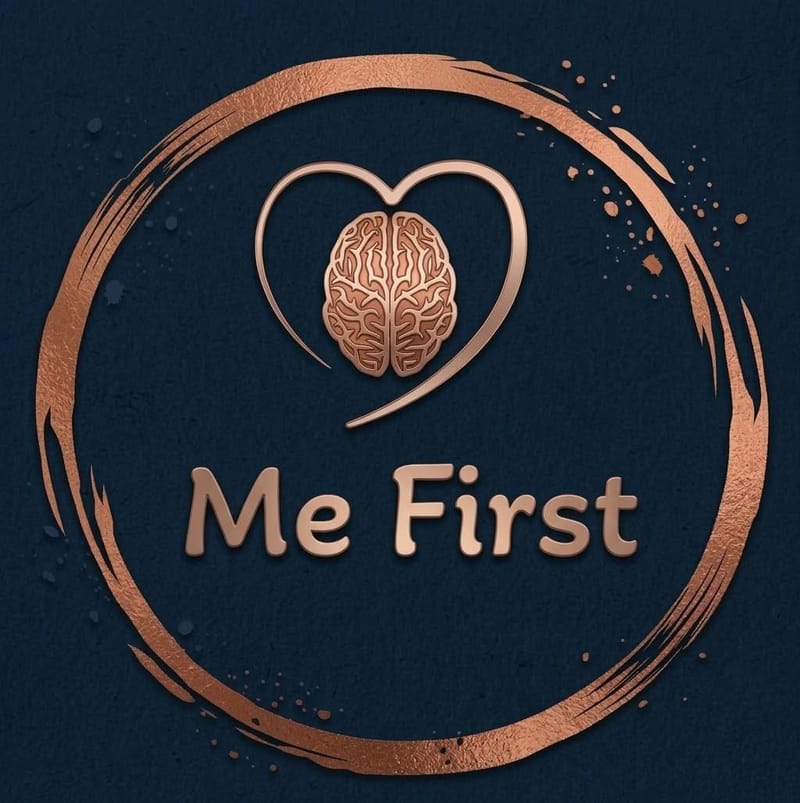 The Self-Love Reset