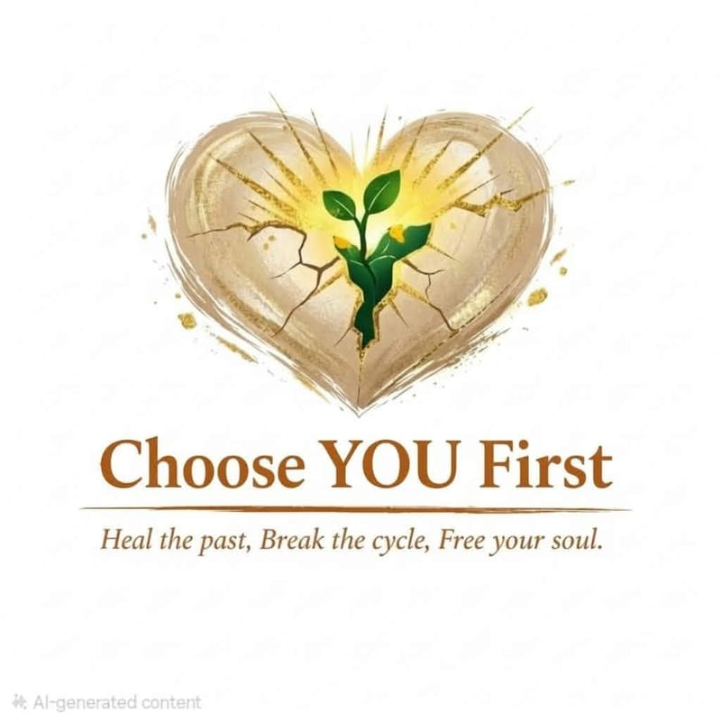 11 WEEKS RAPID MINDSHIFT FOR SUCCESS