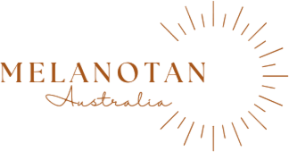 Melanotan Australia