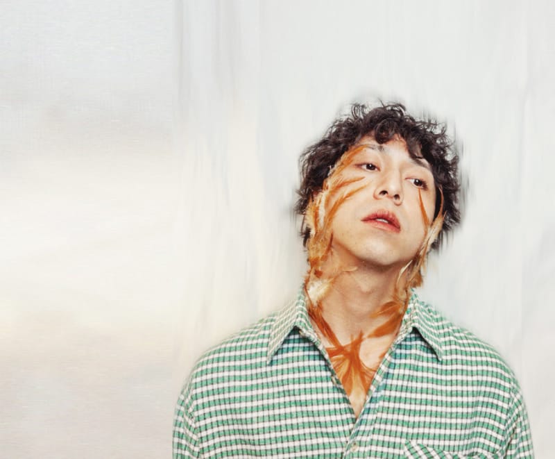 Takumadrops Official Website -