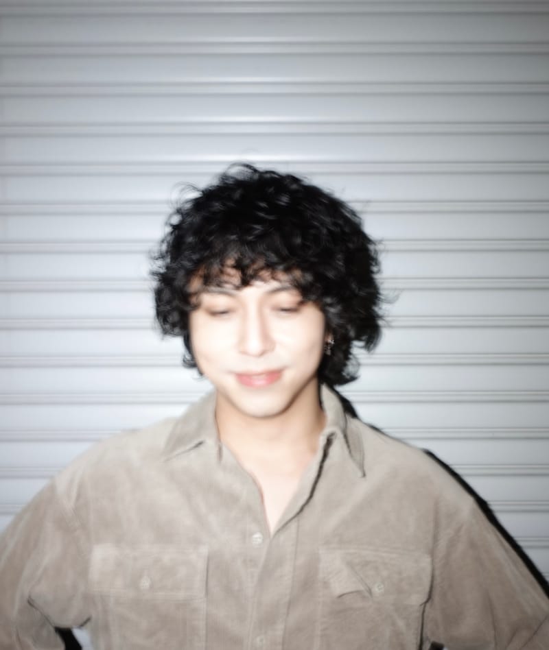 Takumadrops Official Website -