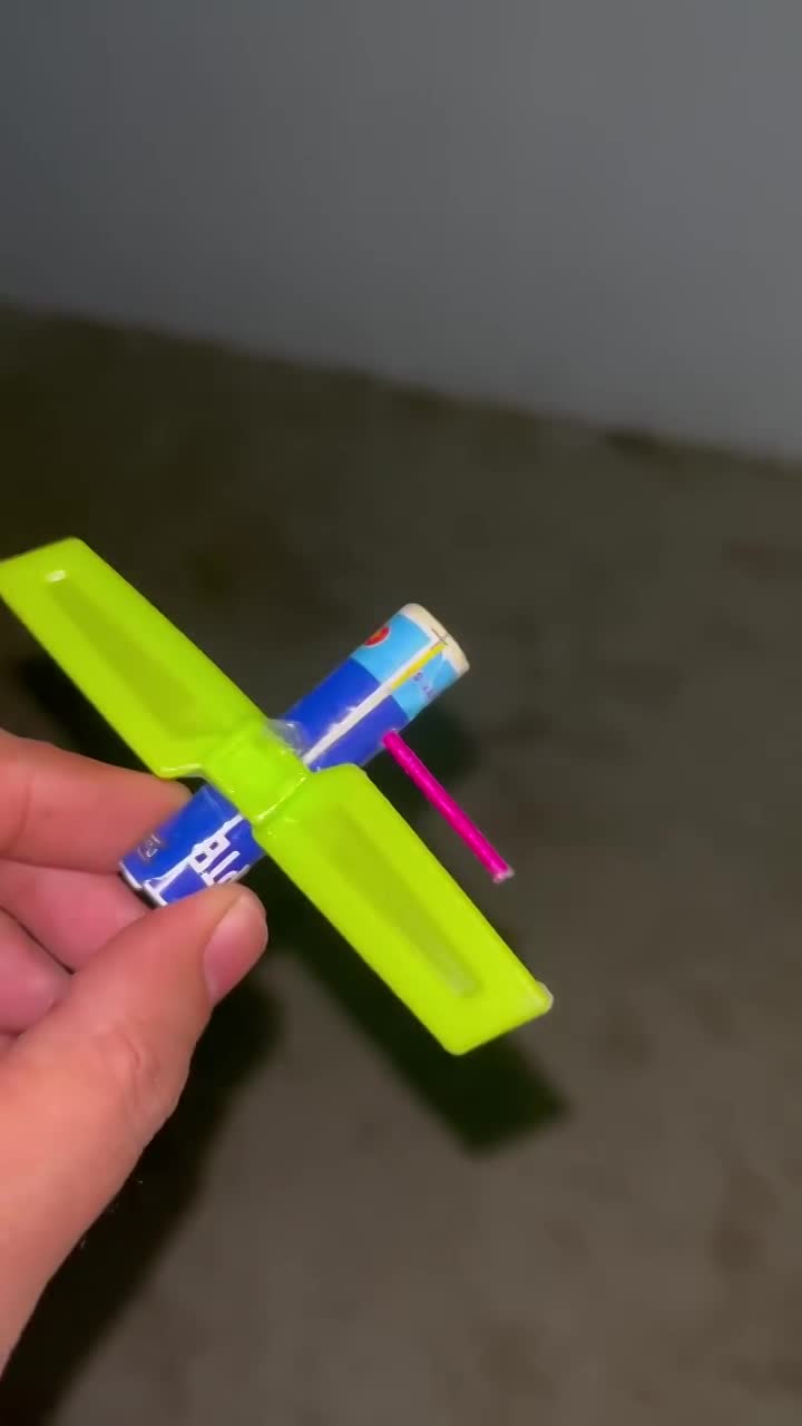 Helicopter