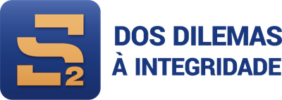 S2 Consultoria image