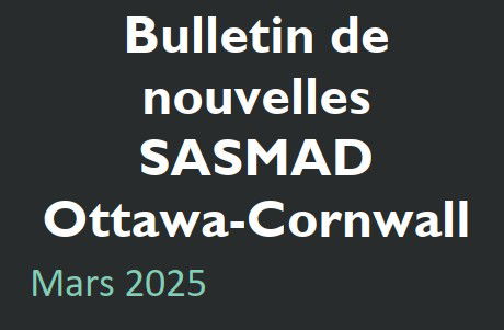 Bulletin mars 2025