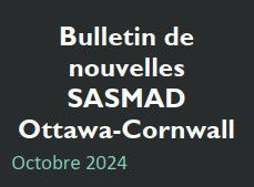 Bulletin octobre 2024