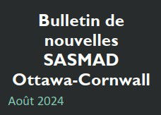 Bulletin août 2024