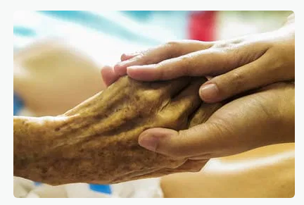 Bulletin d'octobre 2025