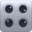 🎛️