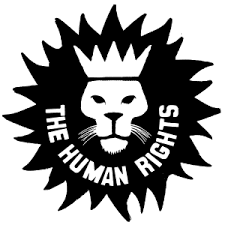 The Human Rights