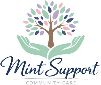 mintsupport.org