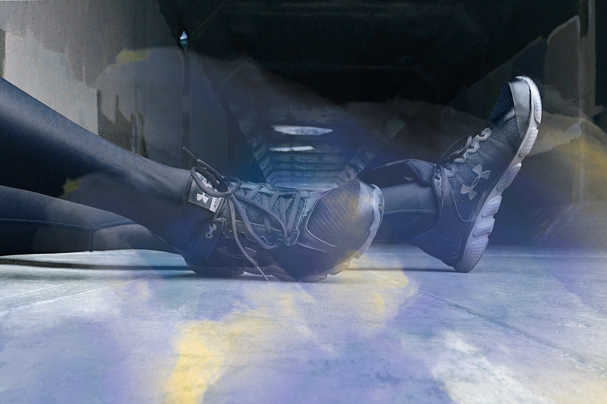 Felejtsd el a fogadalmakat, építs stratégiát!