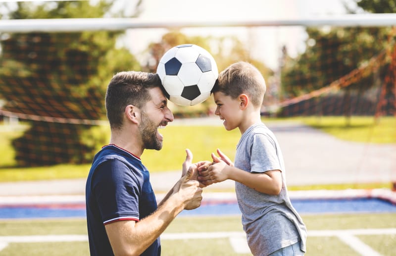 Az ösztönzés ereje